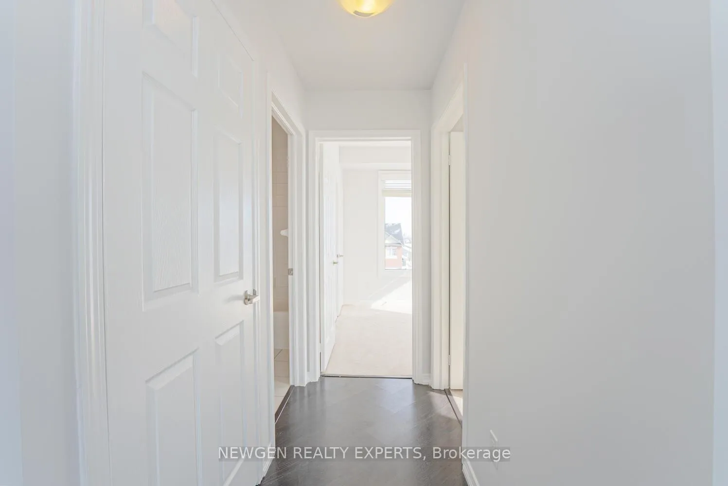 Photo 23 of Unit 306, 50 Sky Harbour Drive, Brampton, Brampton West — HOMEH