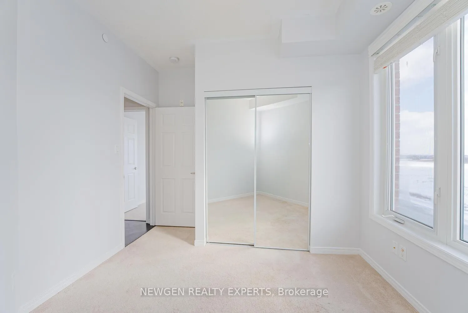 Photo 25 of Unit 306, 50 Sky Harbour Drive, Brampton, Brampton West — HOMEH