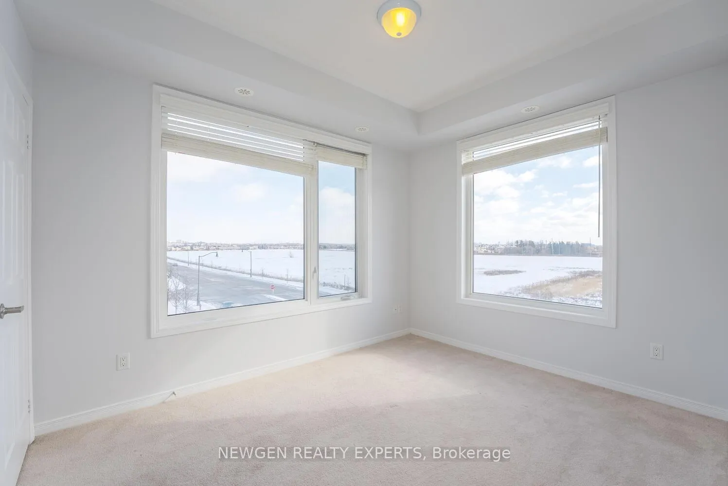 Photo 26 of Unit 306, 50 Sky Harbour Drive, Brampton, Brampton West — HOMEH