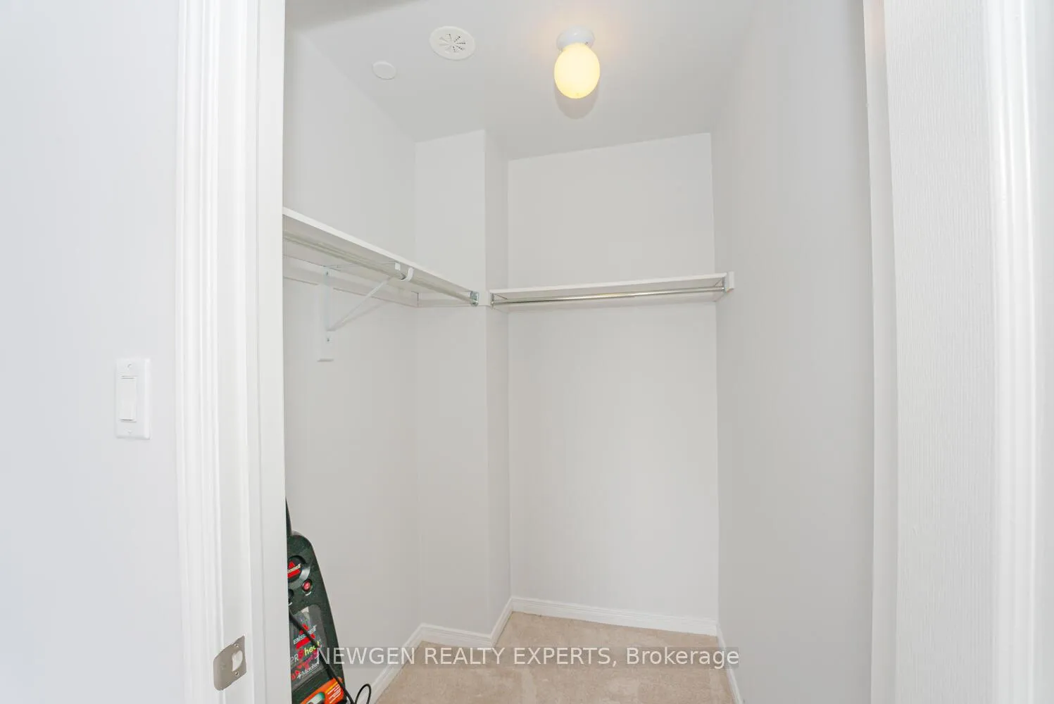 Photo 28 of Unit 306, 50 Sky Harbour Drive, Brampton, Brampton West — HOMEH