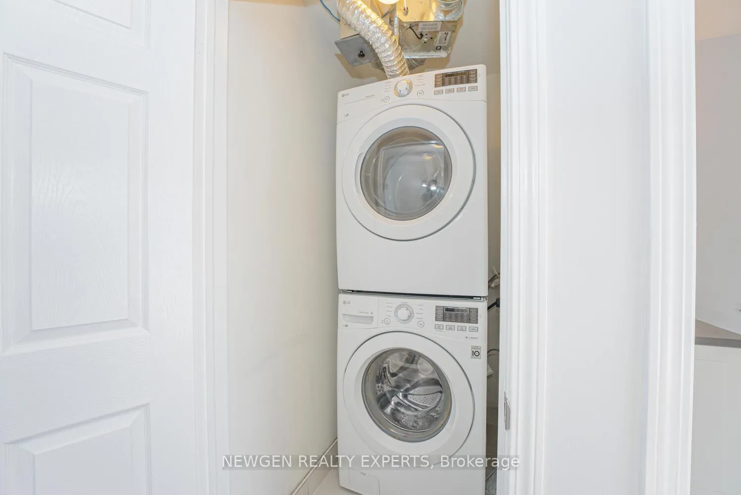 Photo 30 of Unit 306, 50 Sky Harbour Drive, Brampton, Brampton West — HOMEH