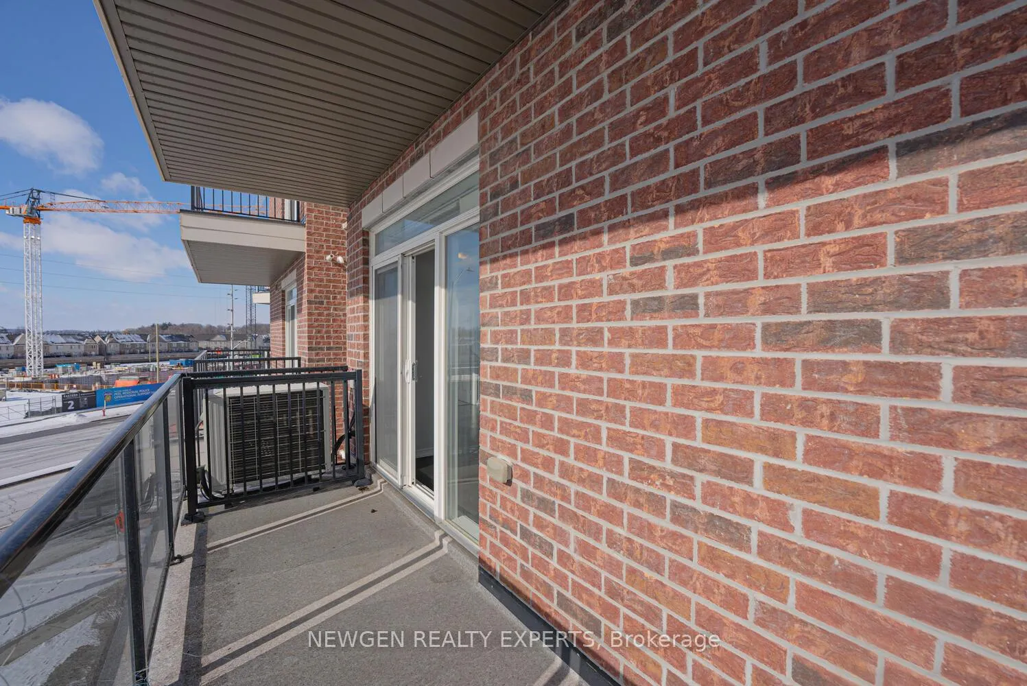 Photo 32 of Unit 306, 50 Sky Harbour Drive, Brampton, Brampton West — HOMEH