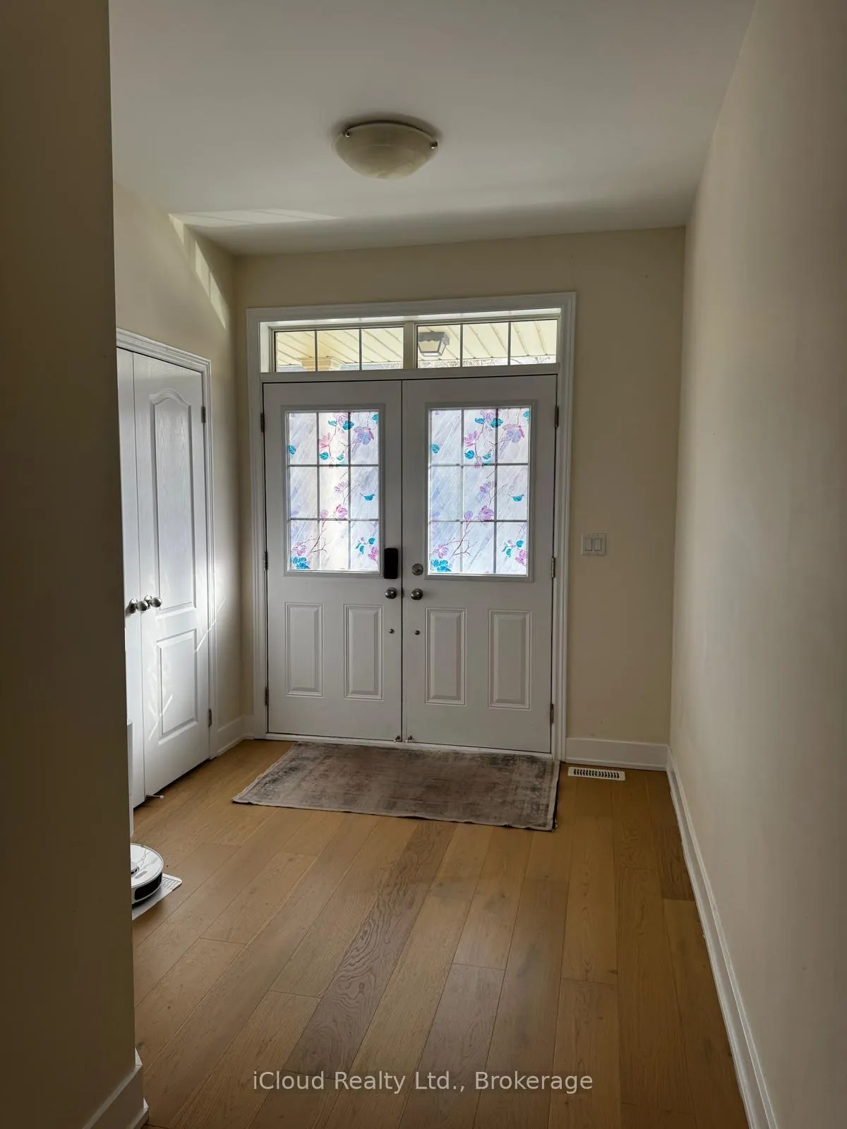 Photo 2 of 1443 Bews Landing, Milton, Clarke — HOMEH
