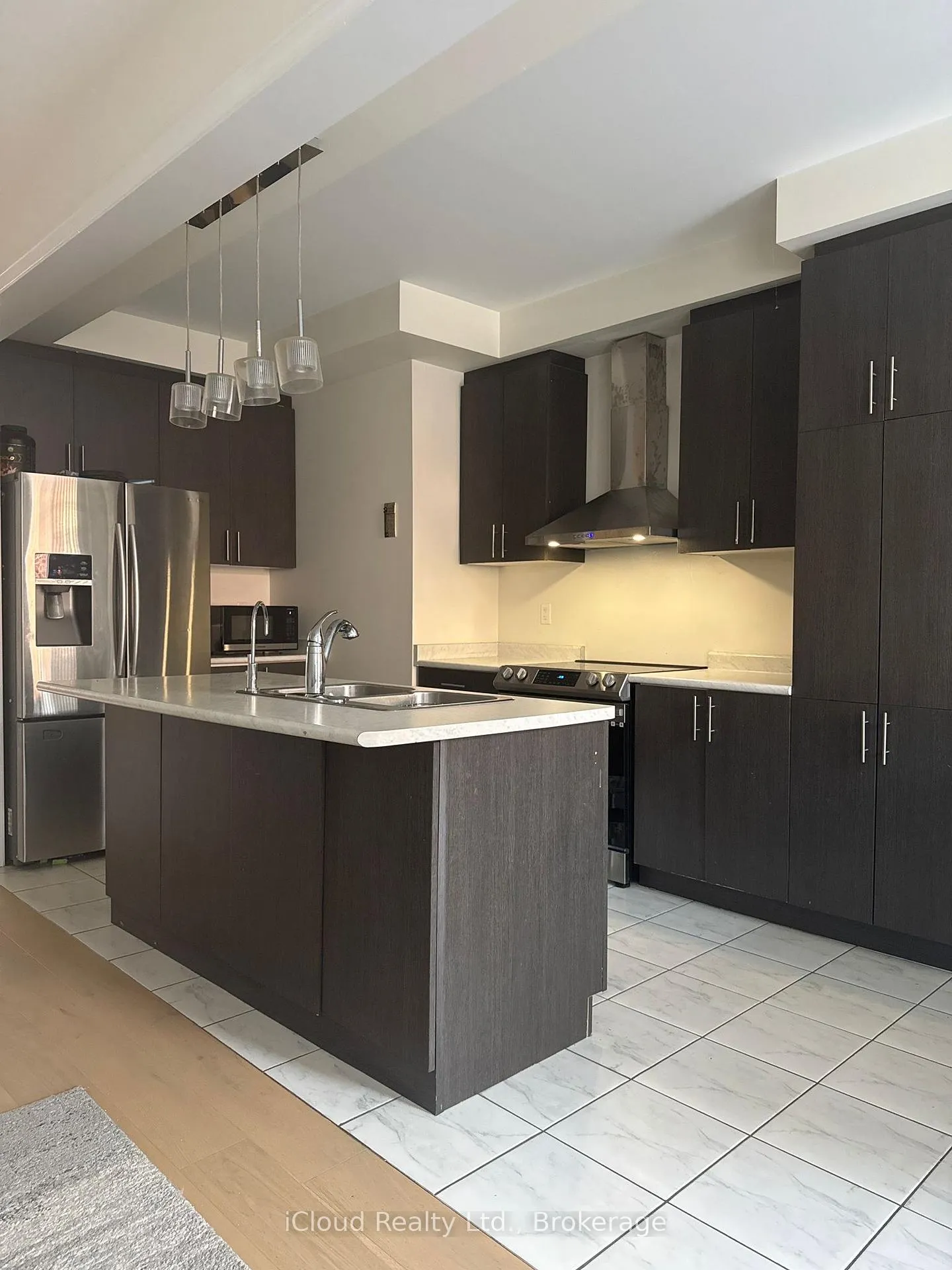 Photo 3 of 1443 Bews Landing, Milton, Clarke — HOMEH