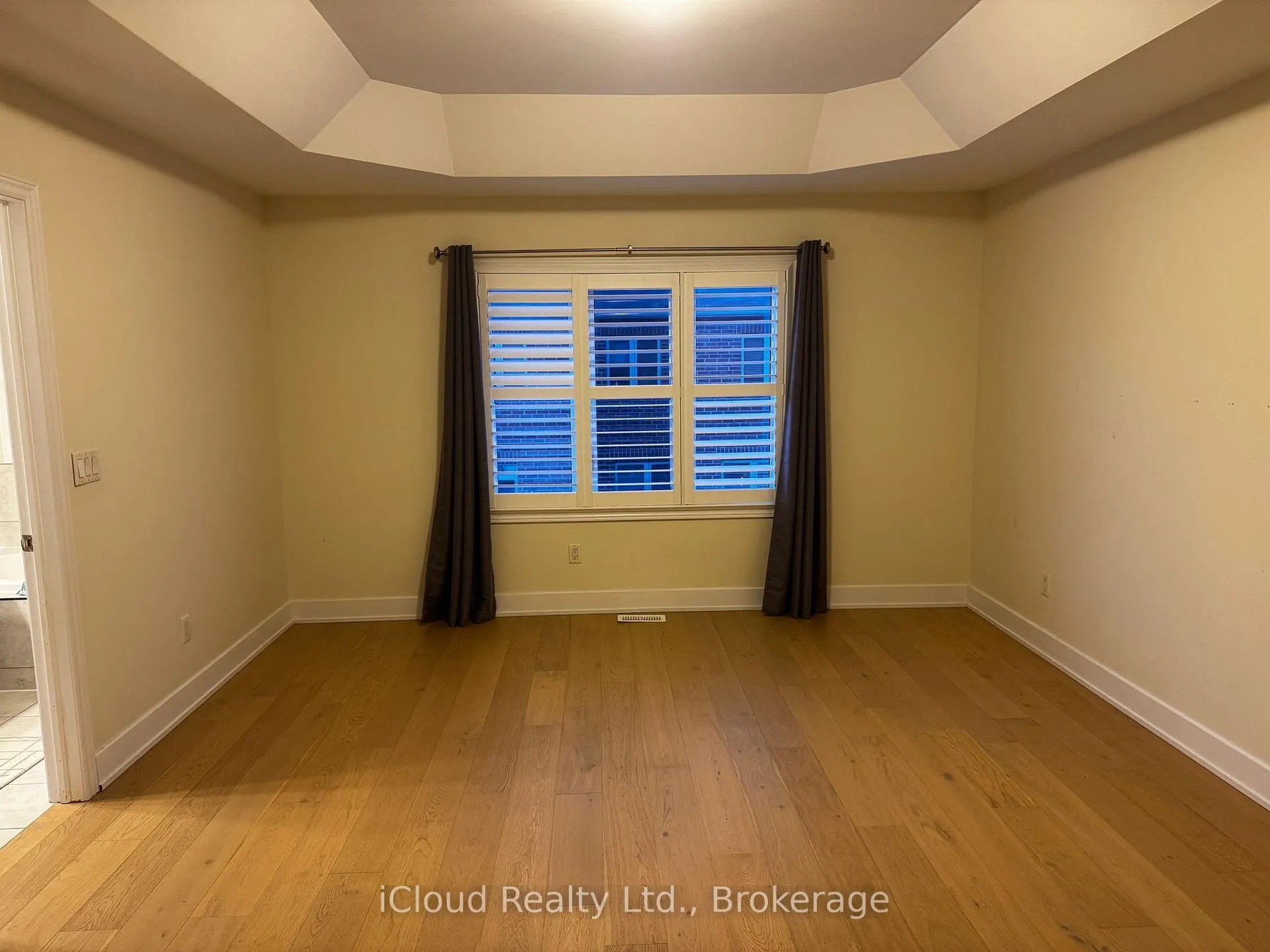 Photo 4 of 1443 Bews Landing, Milton, Clarke — HOMEH