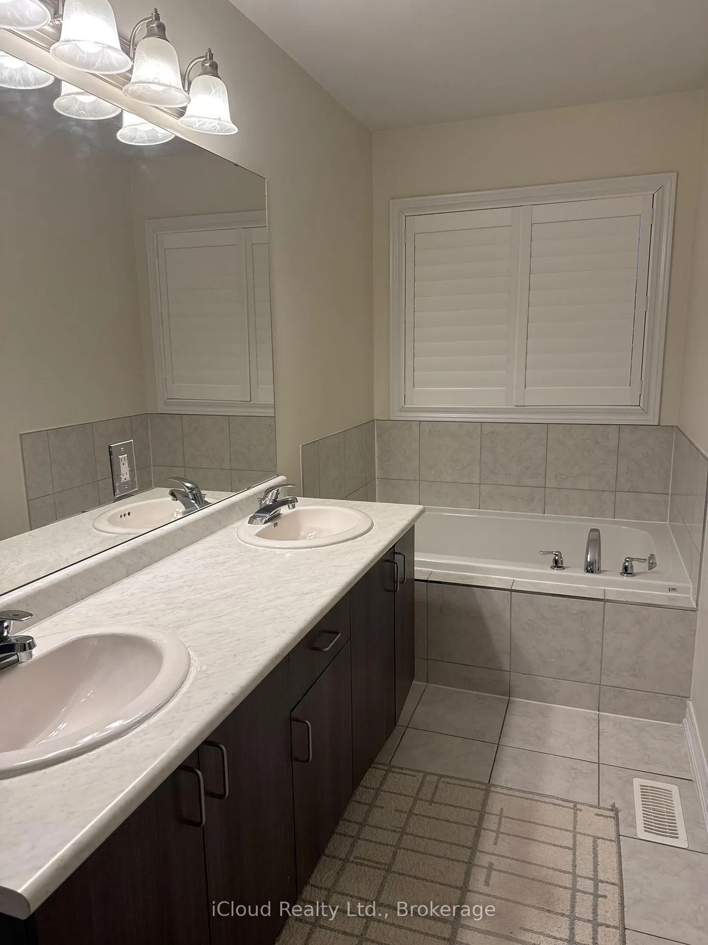 Photo 7 of 1443 Bews Landing, Milton, Clarke — HOMEH