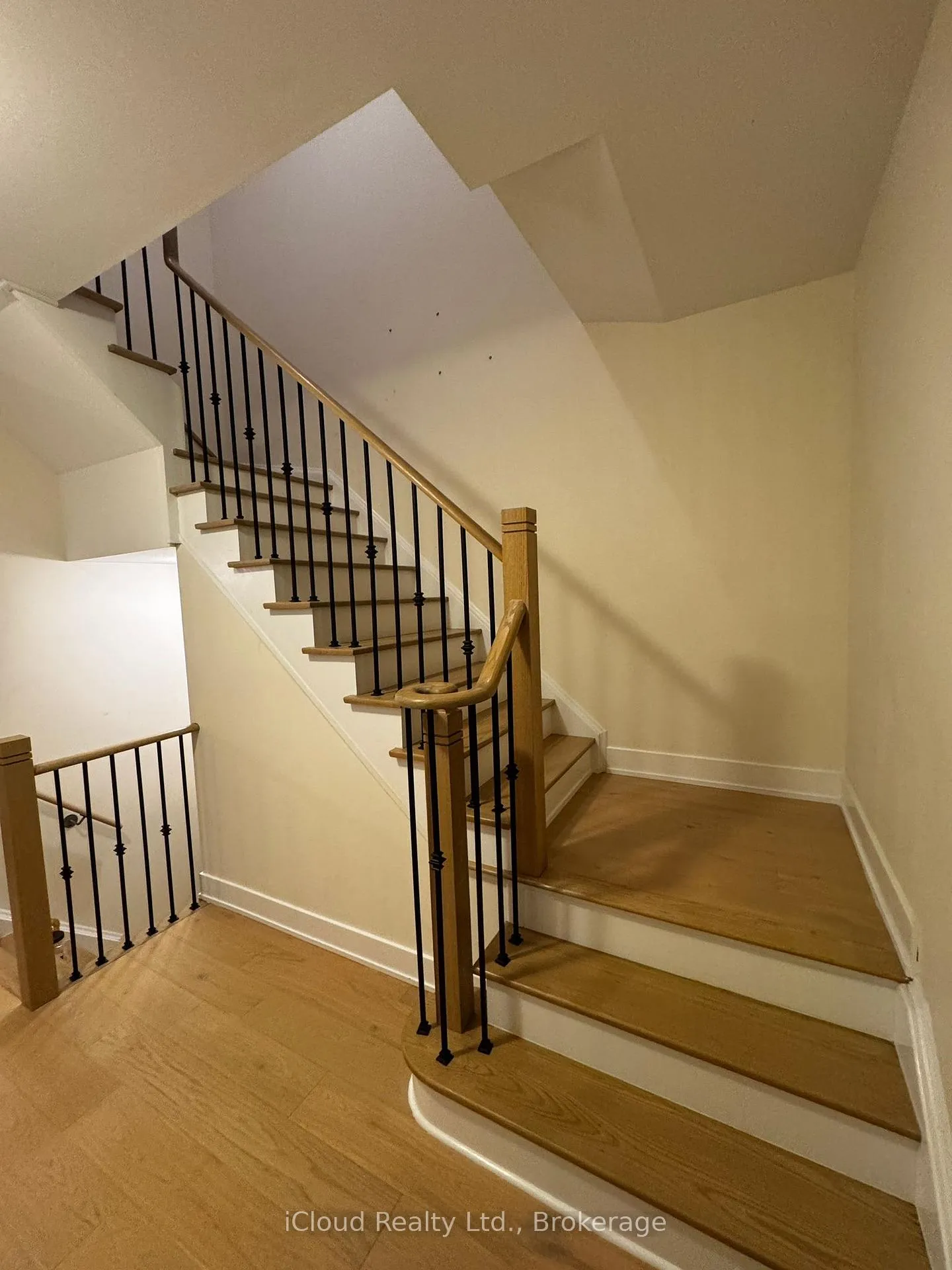 Photo 8 of 1443 Bews Landing, Milton, Clarke — HOMEH