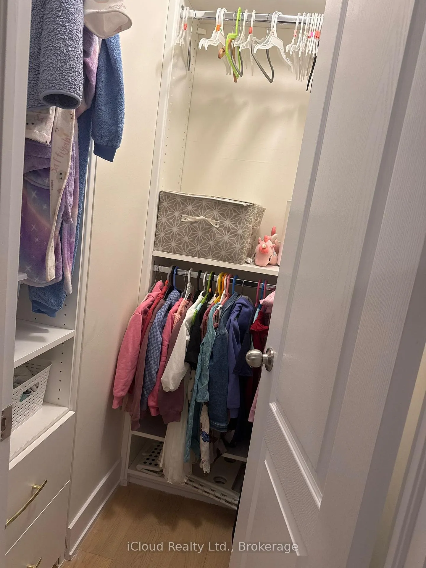 Photo 11 of 1443 Bews Landing, Milton, Clarke — HOMEH