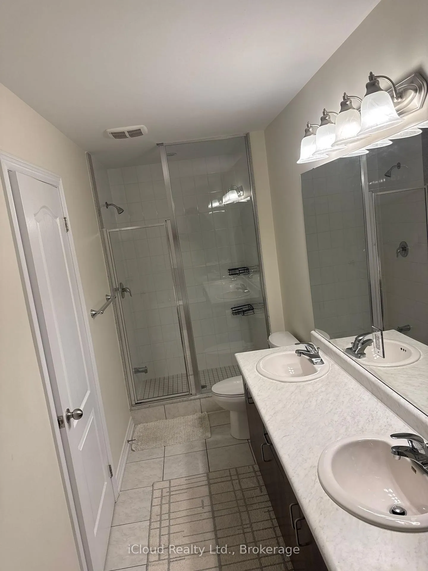 Photo 12 of 1443 Bews Landing, Milton, Clarke — HOMEH