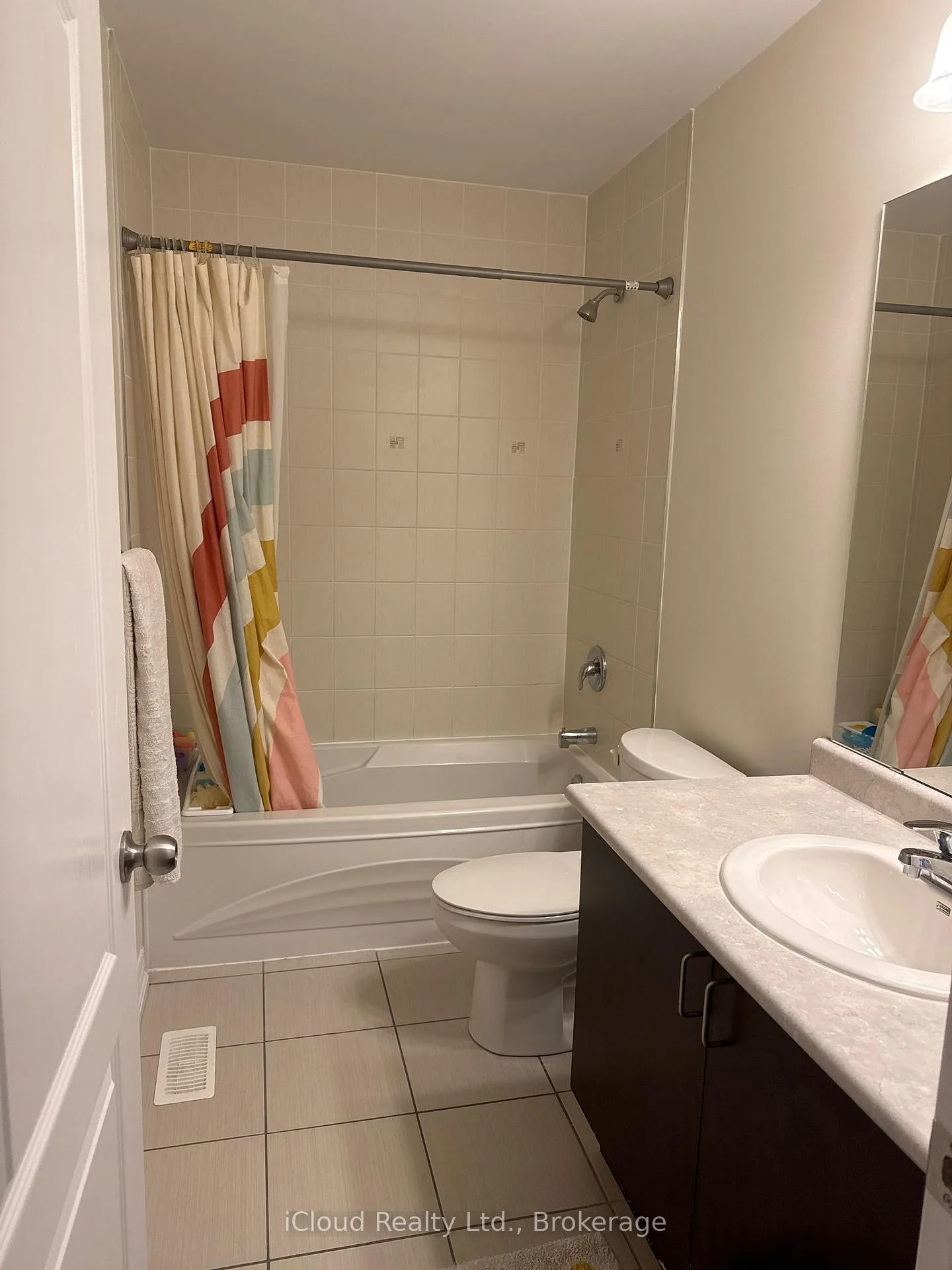 Photo 14 of 1443 Bews Landing, Milton, Clarke — HOMEH