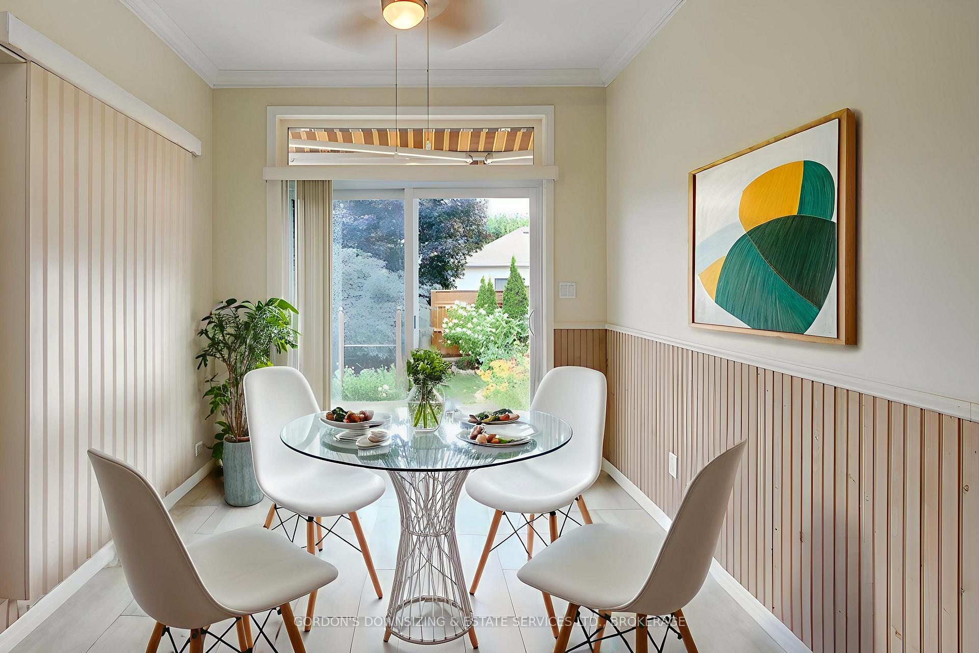 Photo 15 of 303 Cavendish Crescent, Kingston, City Northwest — HOMEH