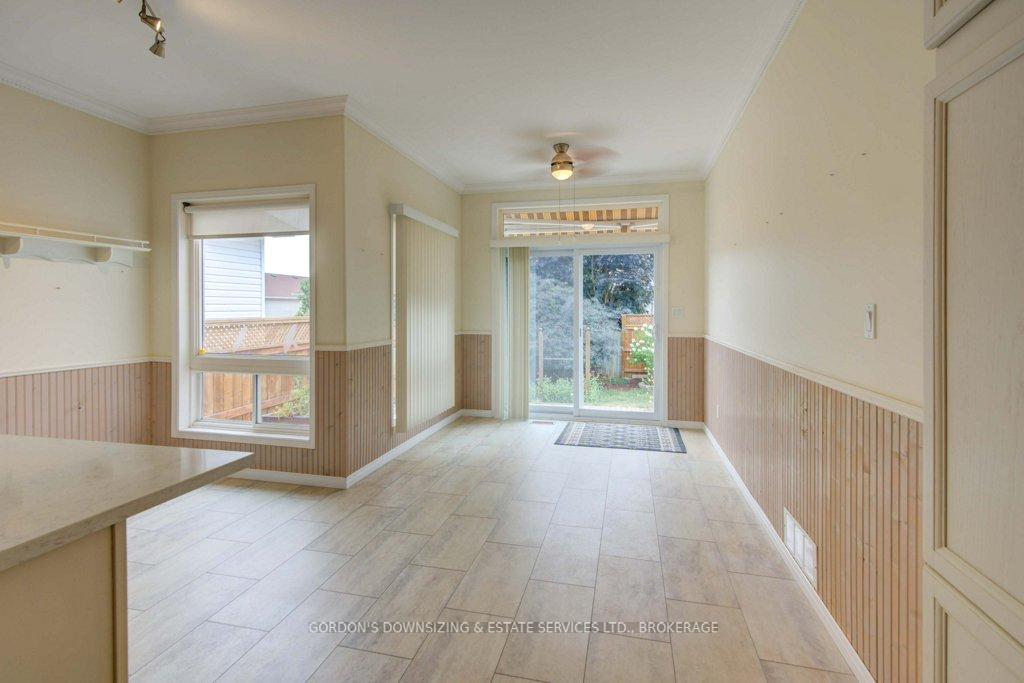 Photo 18 of 303 Cavendish Crescent, Kingston, City Northwest — HOMEH