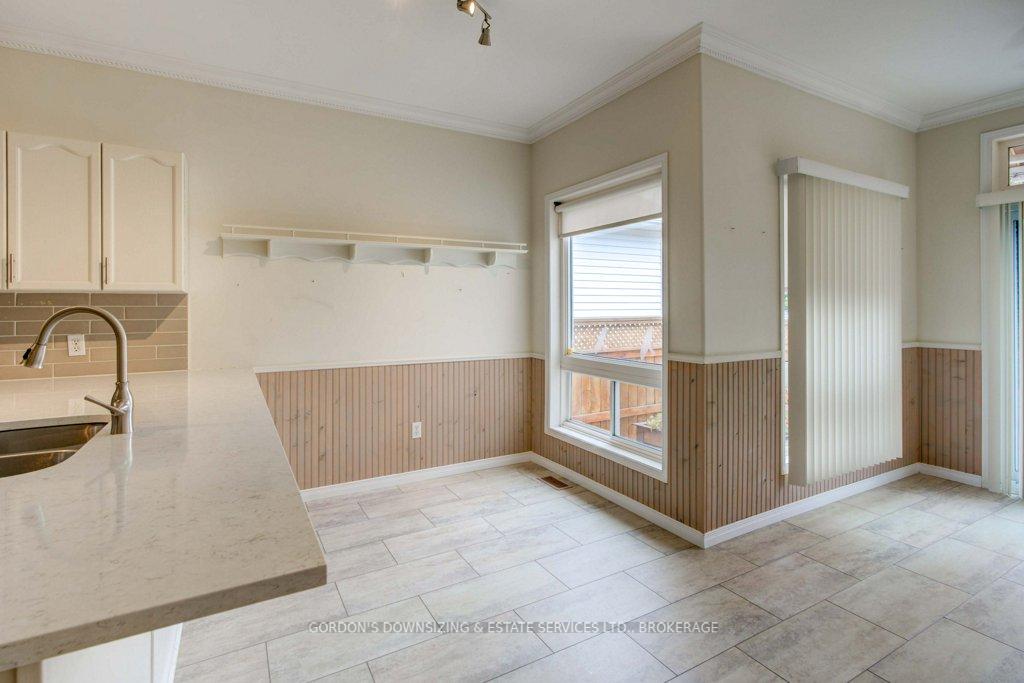 Photo 19 of 303 Cavendish Crescent, Kingston, City Northwest — HOMEH
