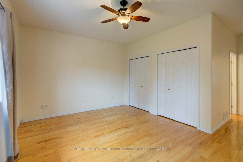Photo 22 of 303 Cavendish Crescent, Kingston, City Northwest — HOMEH
