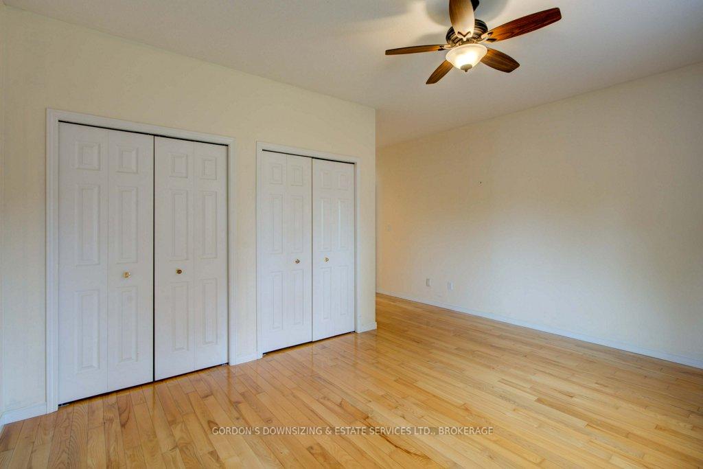Photo 23 of 303 Cavendish Crescent, Kingston, City Northwest — HOMEH