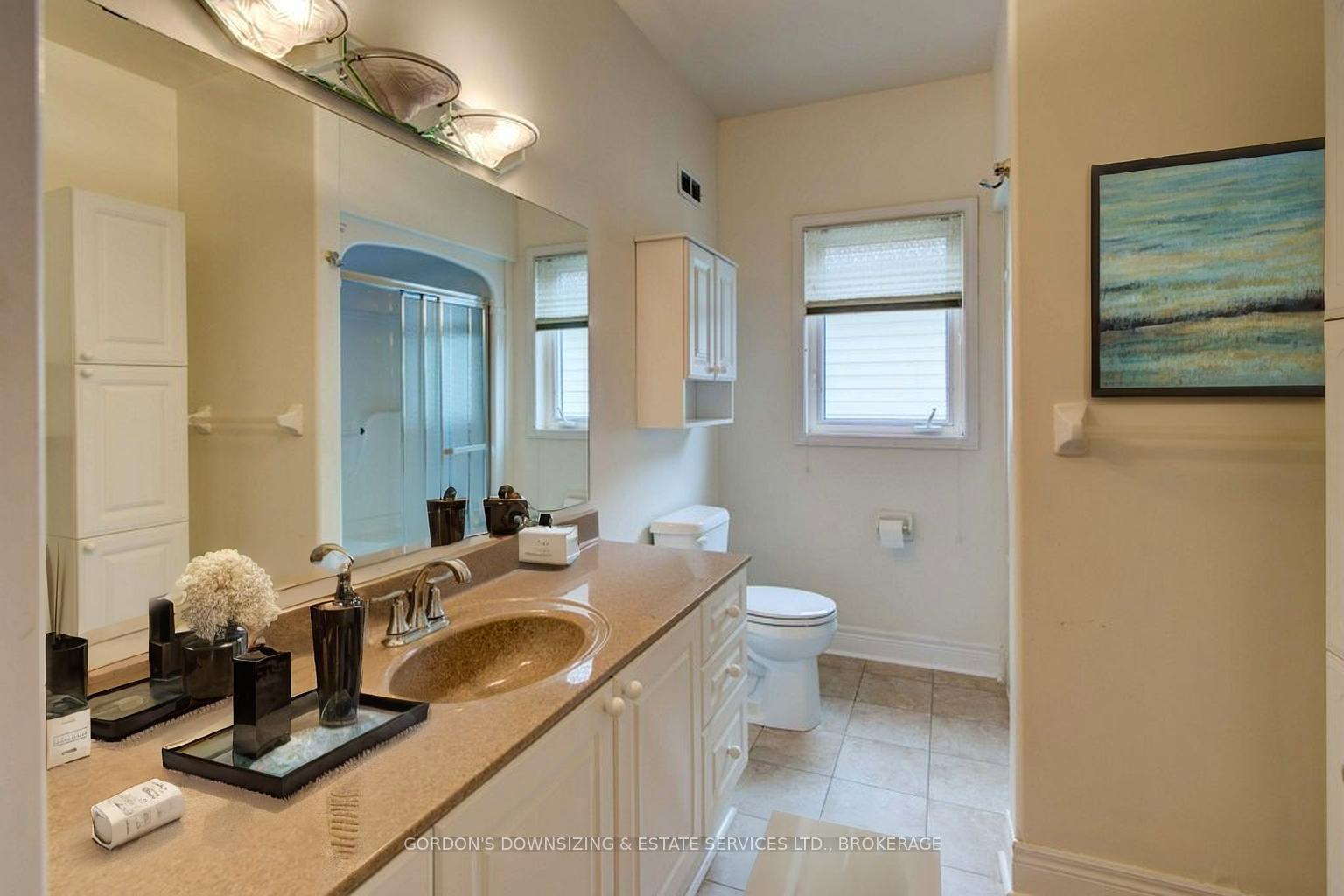 Photo 24 of 303 Cavendish Crescent, Kingston, City Northwest — HOMEH