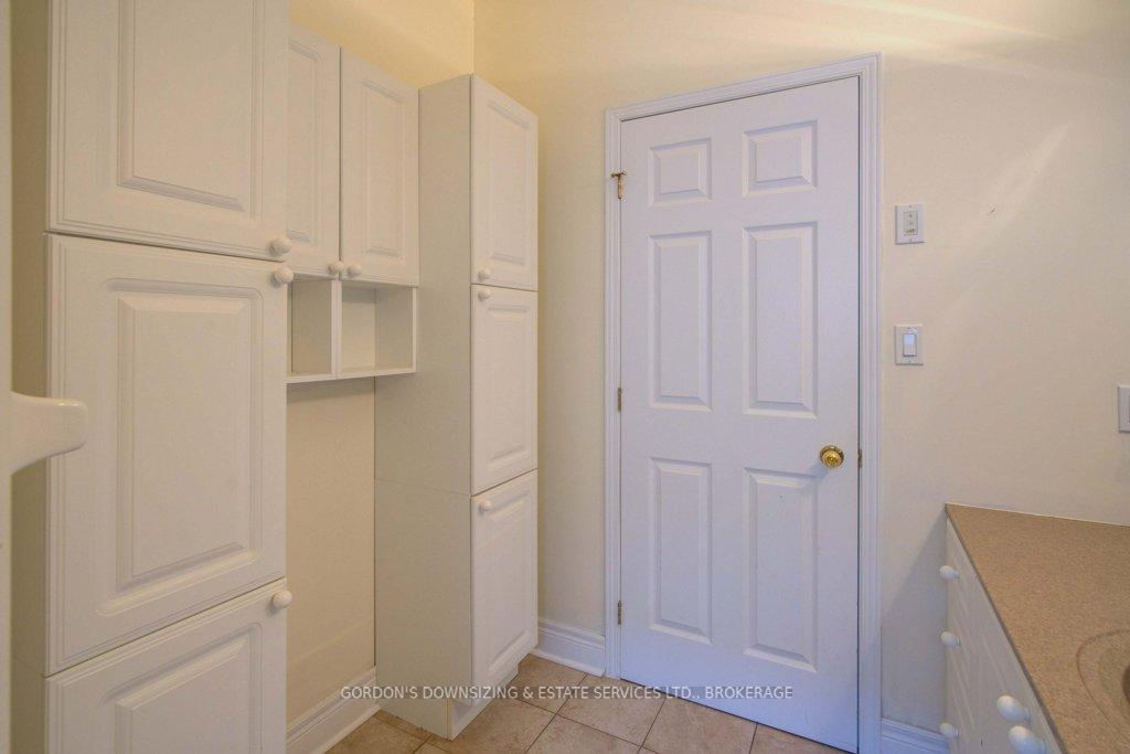 Photo 25 of 303 Cavendish Crescent, Kingston, City Northwest — HOMEH