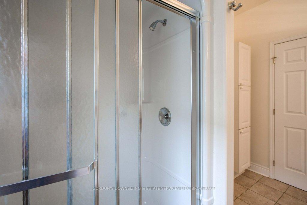 Photo 26 of 303 Cavendish Crescent, Kingston, City Northwest — HOMEH