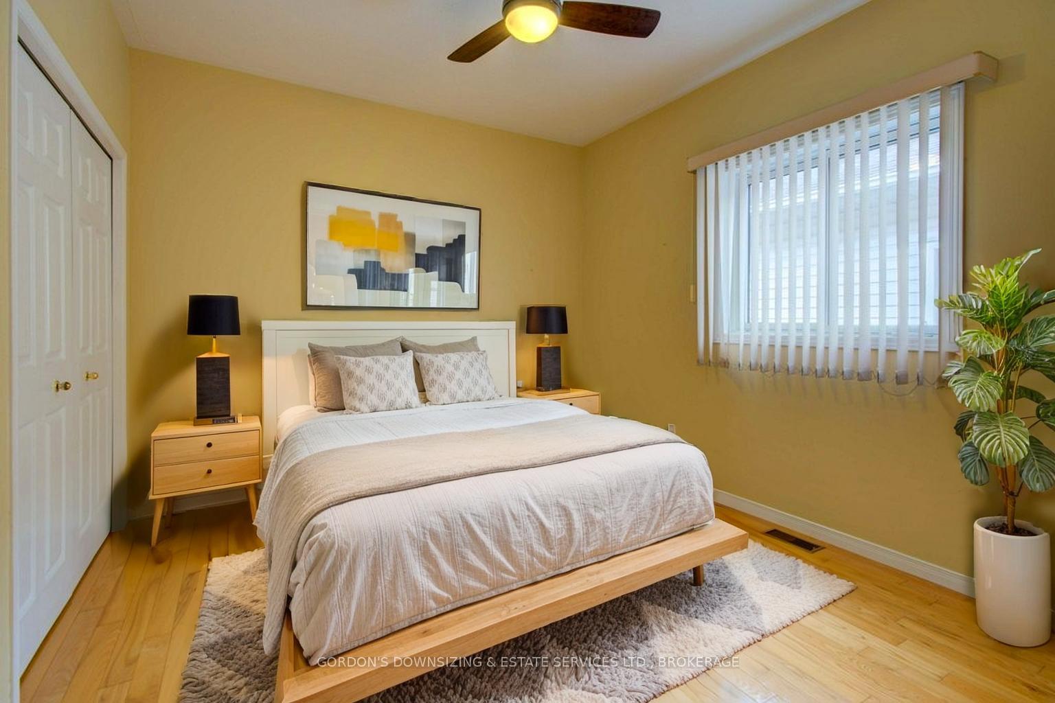 Photo 27 of 303 Cavendish Crescent, Kingston, City Northwest — HOMEH