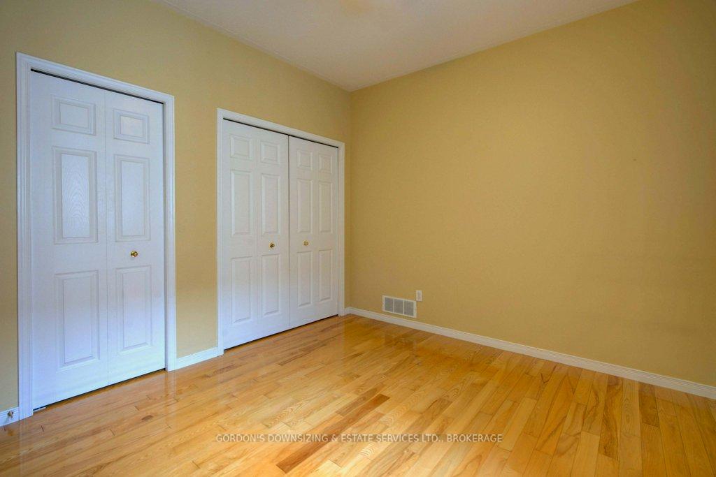 Photo 28 of 303 Cavendish Crescent, Kingston, City Northwest — HOMEH