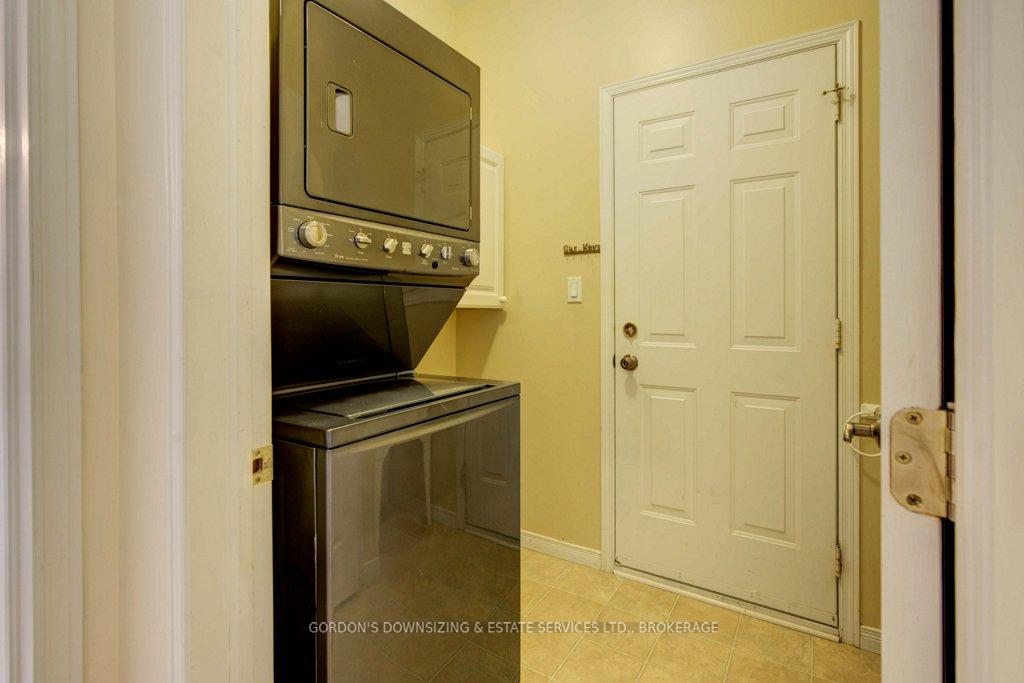 Photo 30 of 303 Cavendish Crescent, Kingston, City Northwest — HOMEH