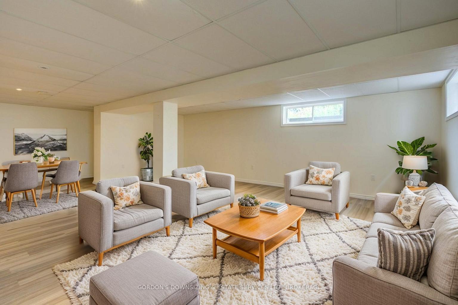 Photo 31 of 303 Cavendish Crescent, Kingston, City Northwest — HOMEH