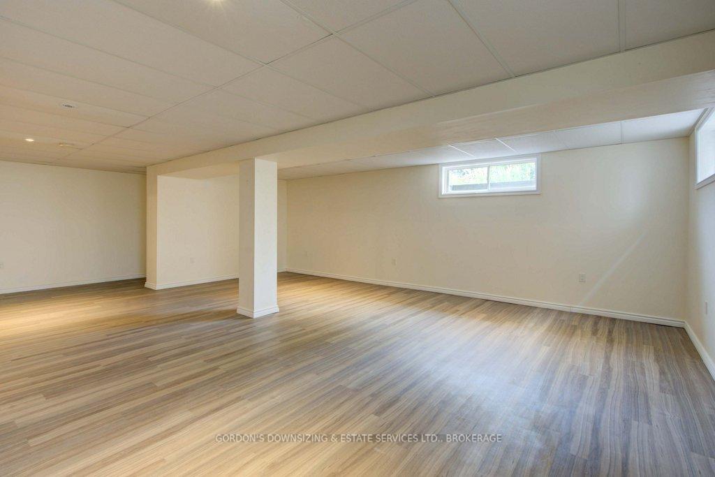 Photo 32 of 303 Cavendish Crescent, Kingston, City Northwest — HOMEH