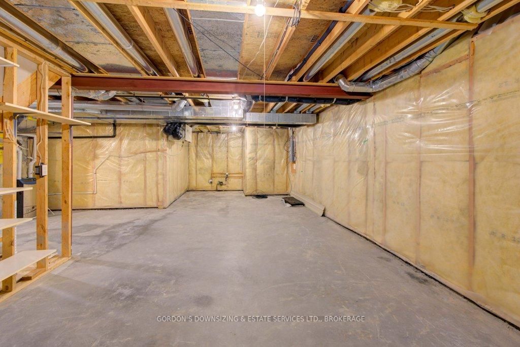 Photo 34 of 303 Cavendish Crescent, Kingston, City Northwest — HOMEH