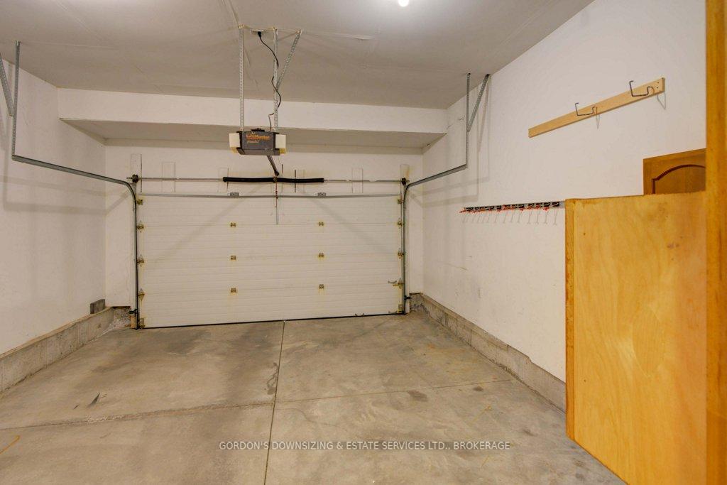 Photo 36 of 303 Cavendish Crescent, Kingston, City Northwest — HOMEH