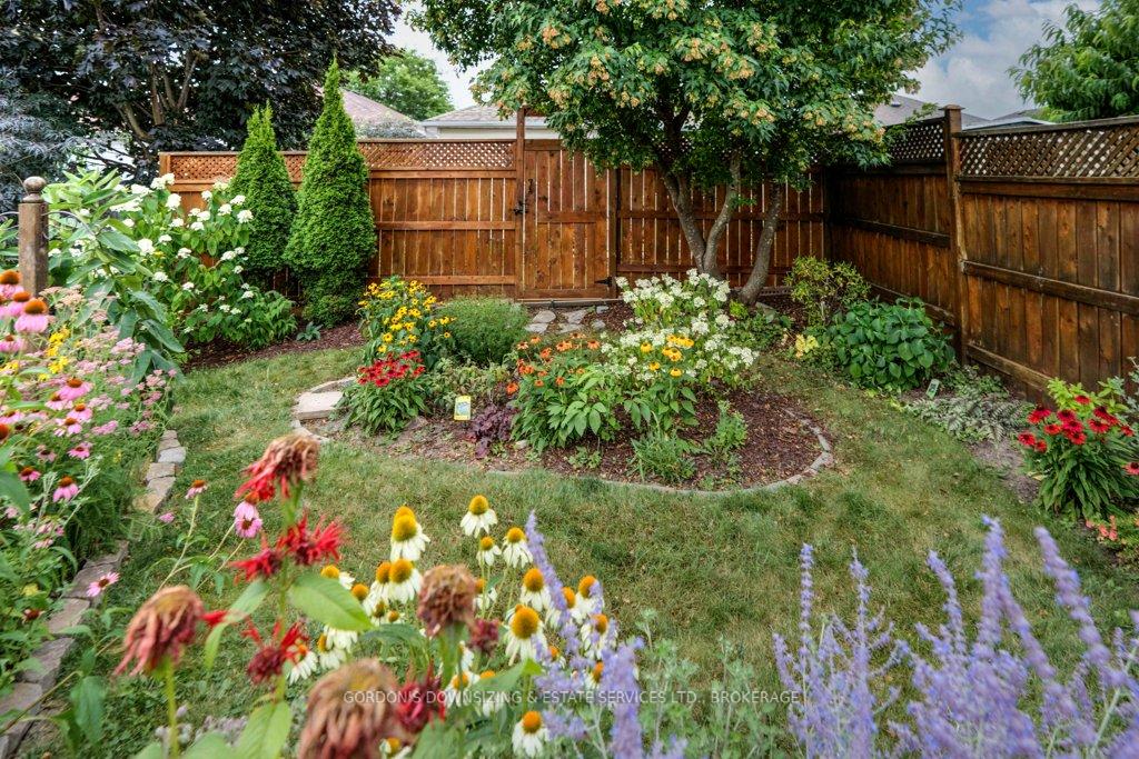Photo 38 of 303 Cavendish Crescent, Kingston, City Northwest — HOMEH