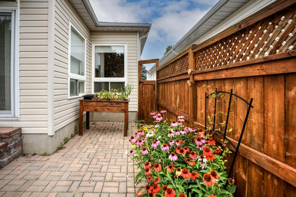 Photo 42 of 303 Cavendish Crescent, Kingston, City Northwest — HOMEH