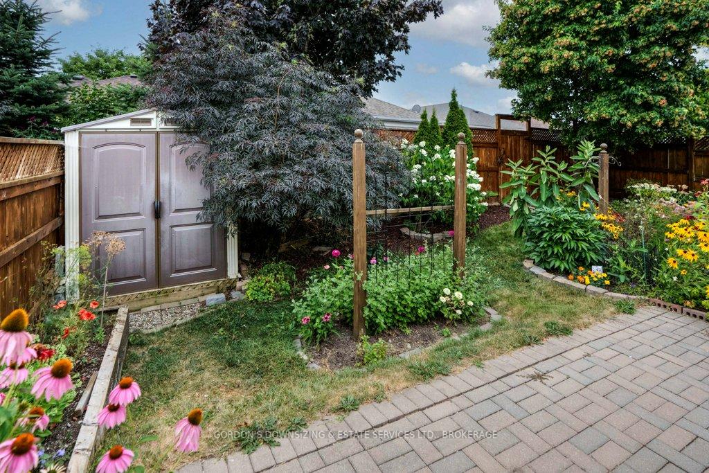 Photo 44 of 303 Cavendish Crescent, Kingston, City Northwest — HOMEH