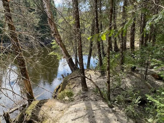 Photo 2 of County Road 503, Minden Hills, Snowdon — HOMEH