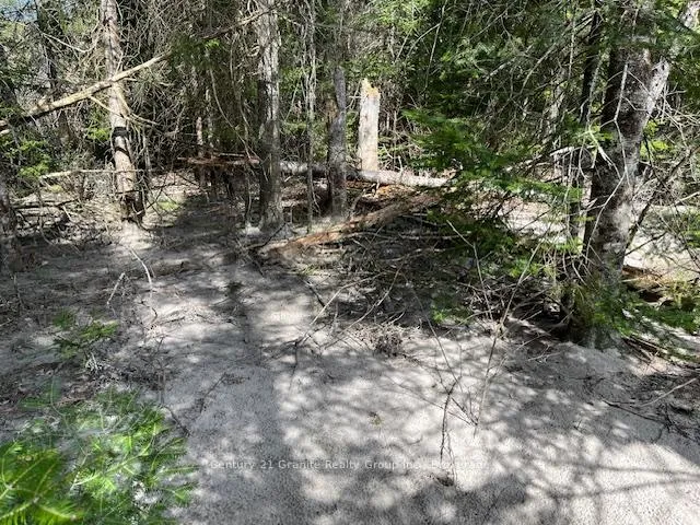 Photo 5 of County Road 503, Minden Hills, Snowdon — HOMEH