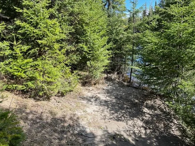 Photo 8 of County Road 503, Minden Hills, Snowdon — HOMEH