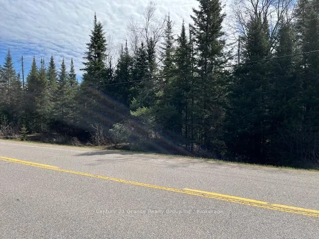 Photo 9 of County Road 503, Minden Hills, Snowdon — HOMEH
