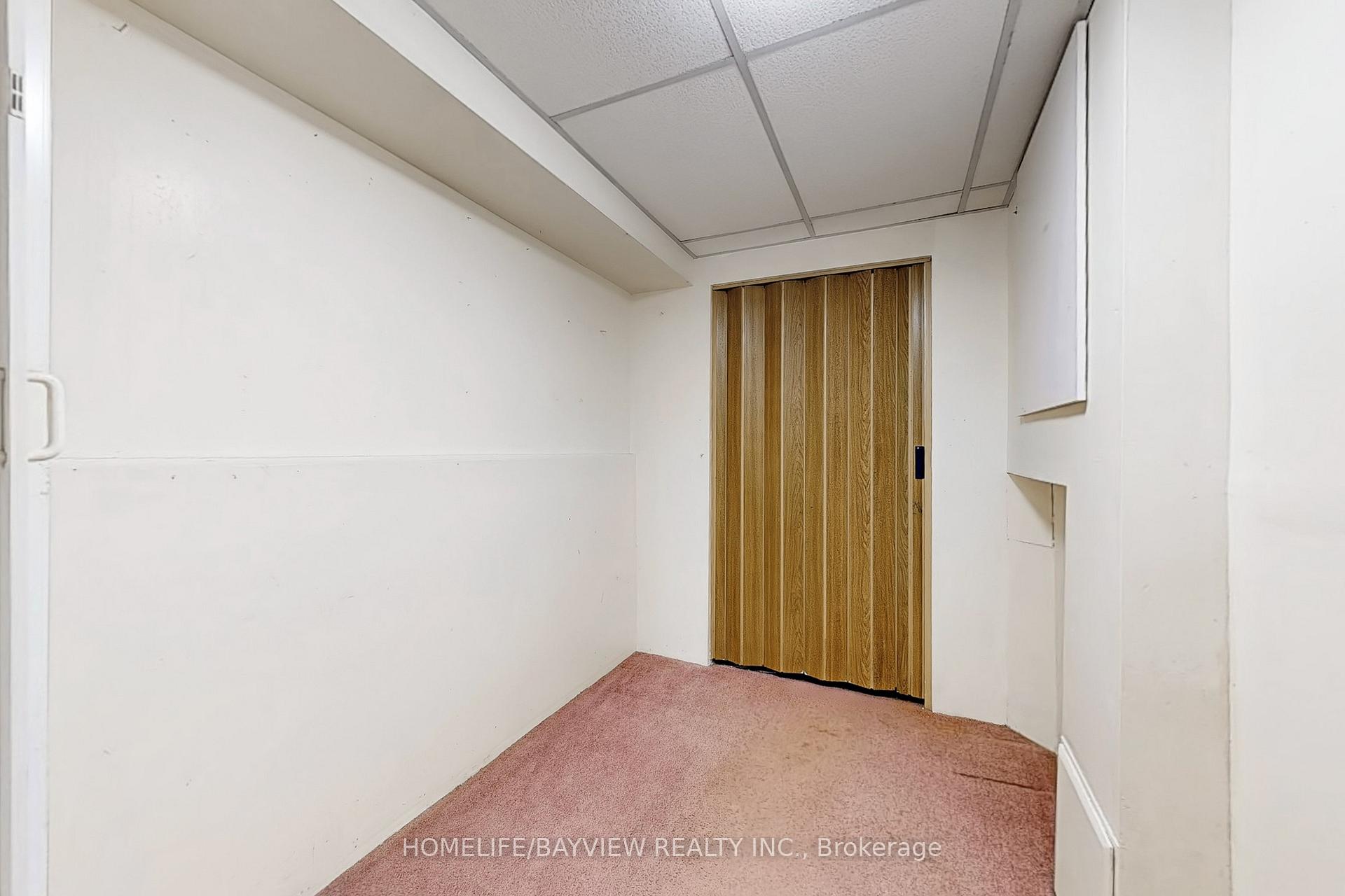 Photo 28 of 140 Ashmore Crescent, Markham, Milliken Mills East — HOMEH