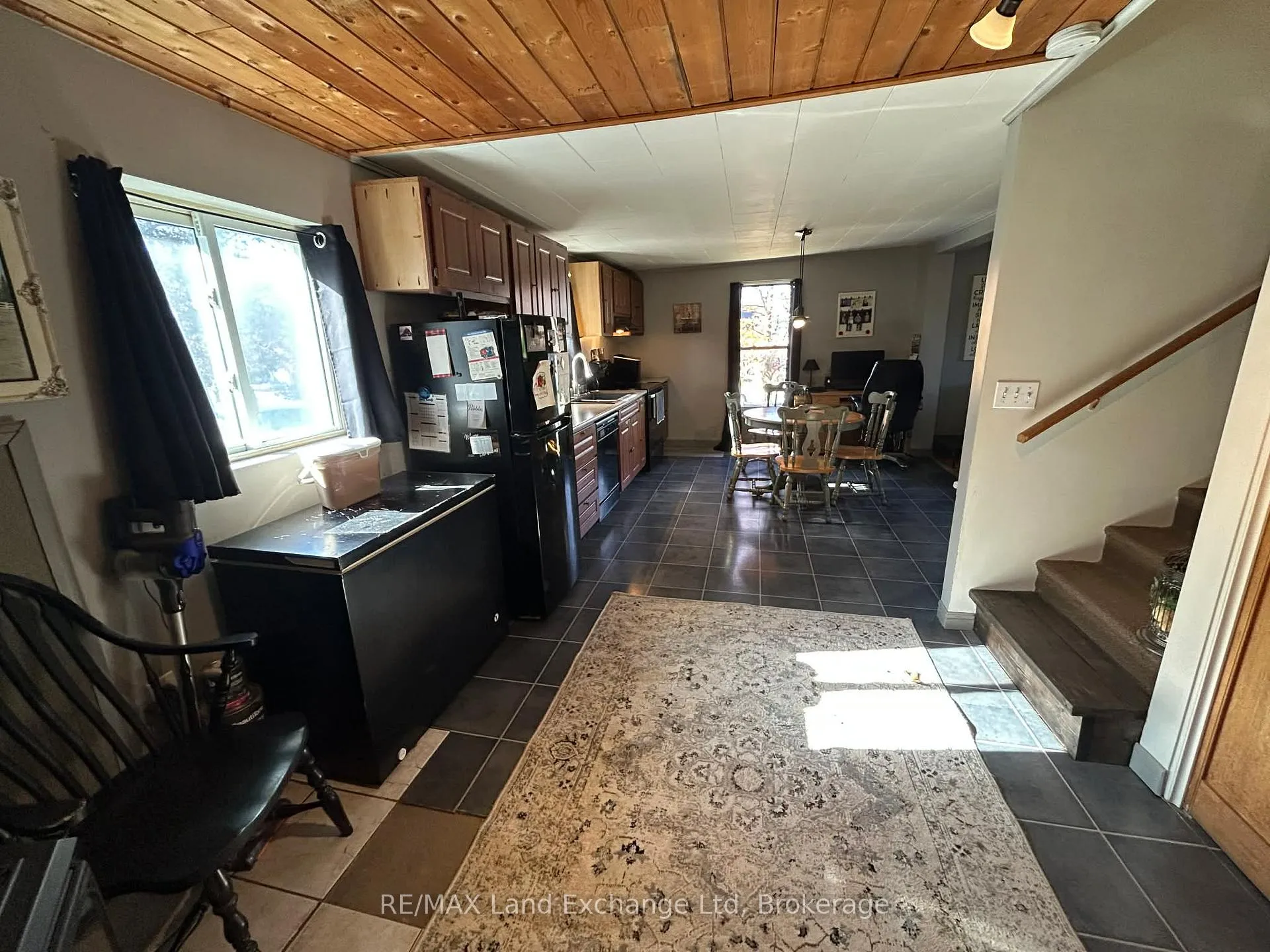 Photo 7 of 130 Henry Street, Minto — HOMEH