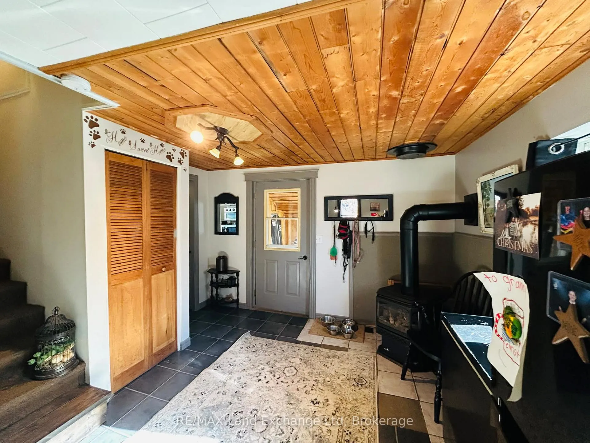 Photo 8 of 130 Henry Street, Minto — HOMEH