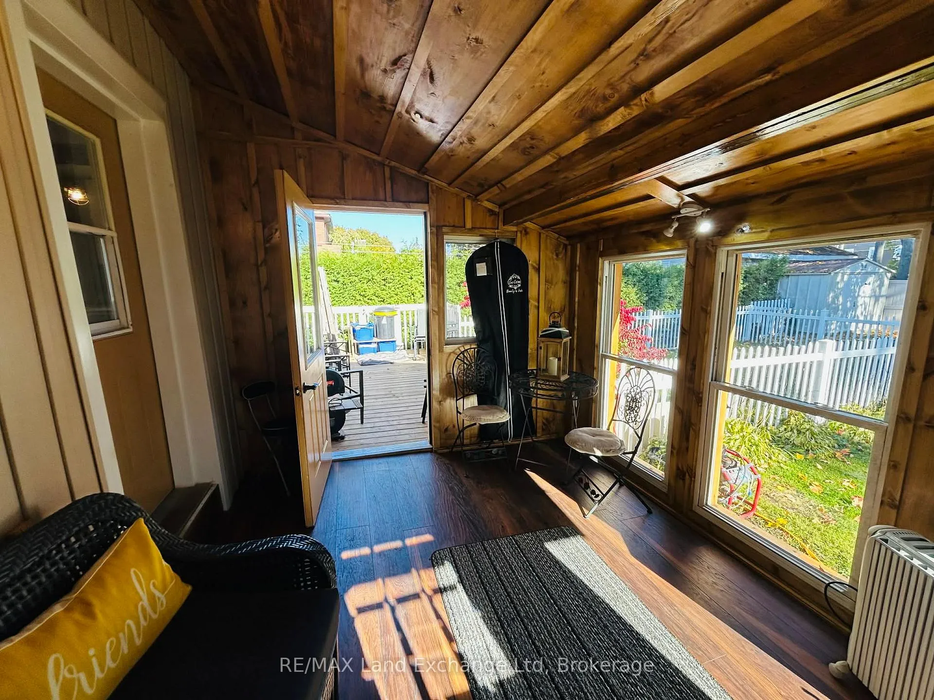 Photo 9 of 130 Henry Street, Minto — HOMEH