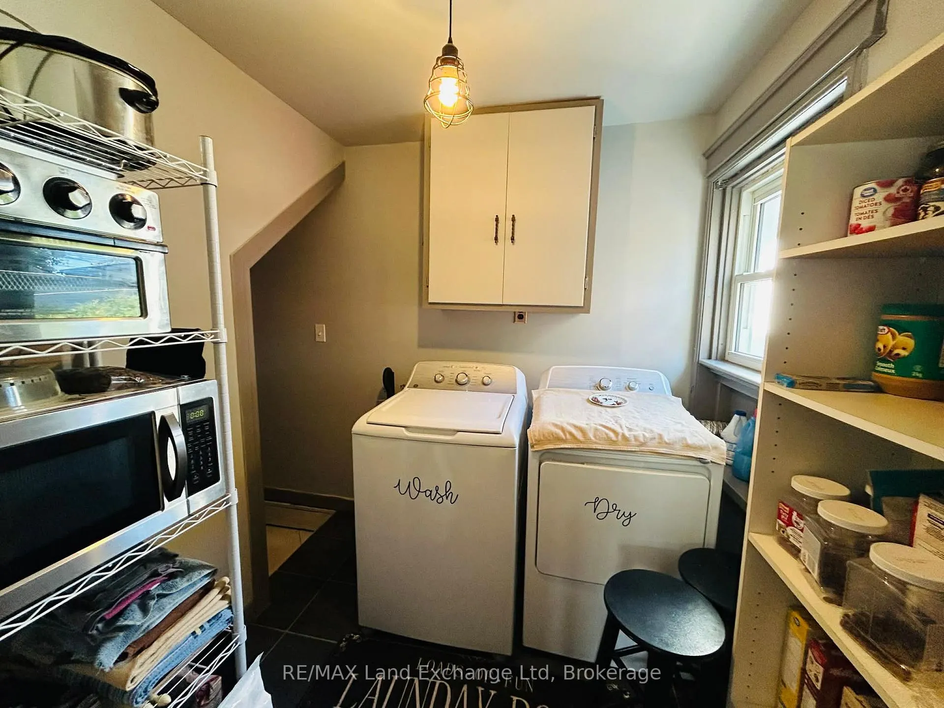 Photo 10 of 130 Henry Street, Minto — HOMEH