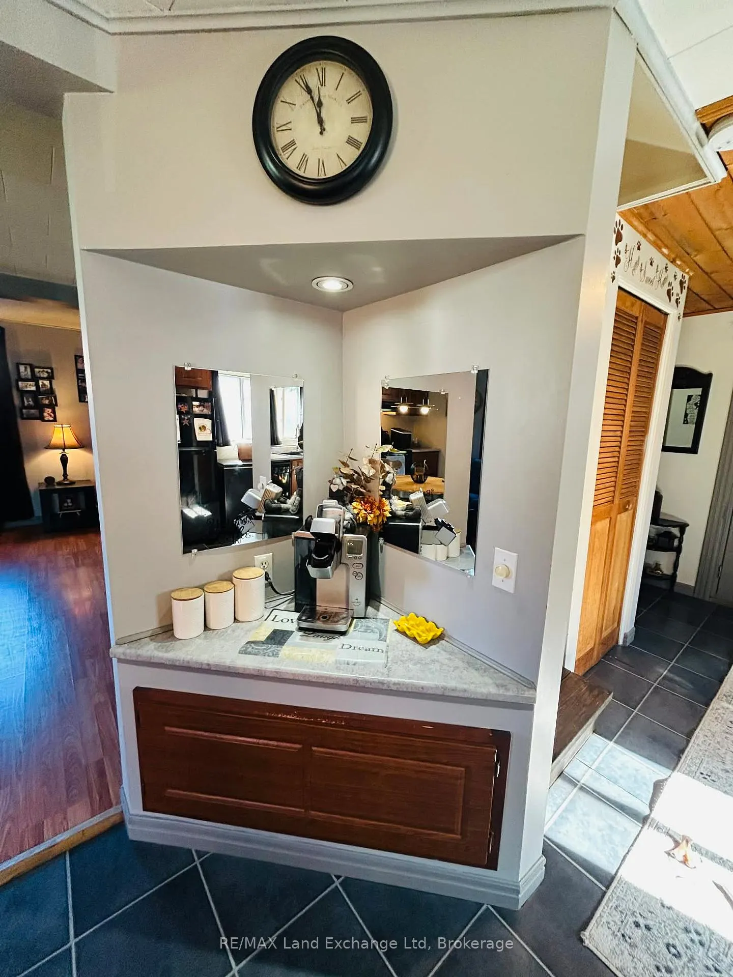 Photo 11 of 130 Henry Street, Minto — HOMEH