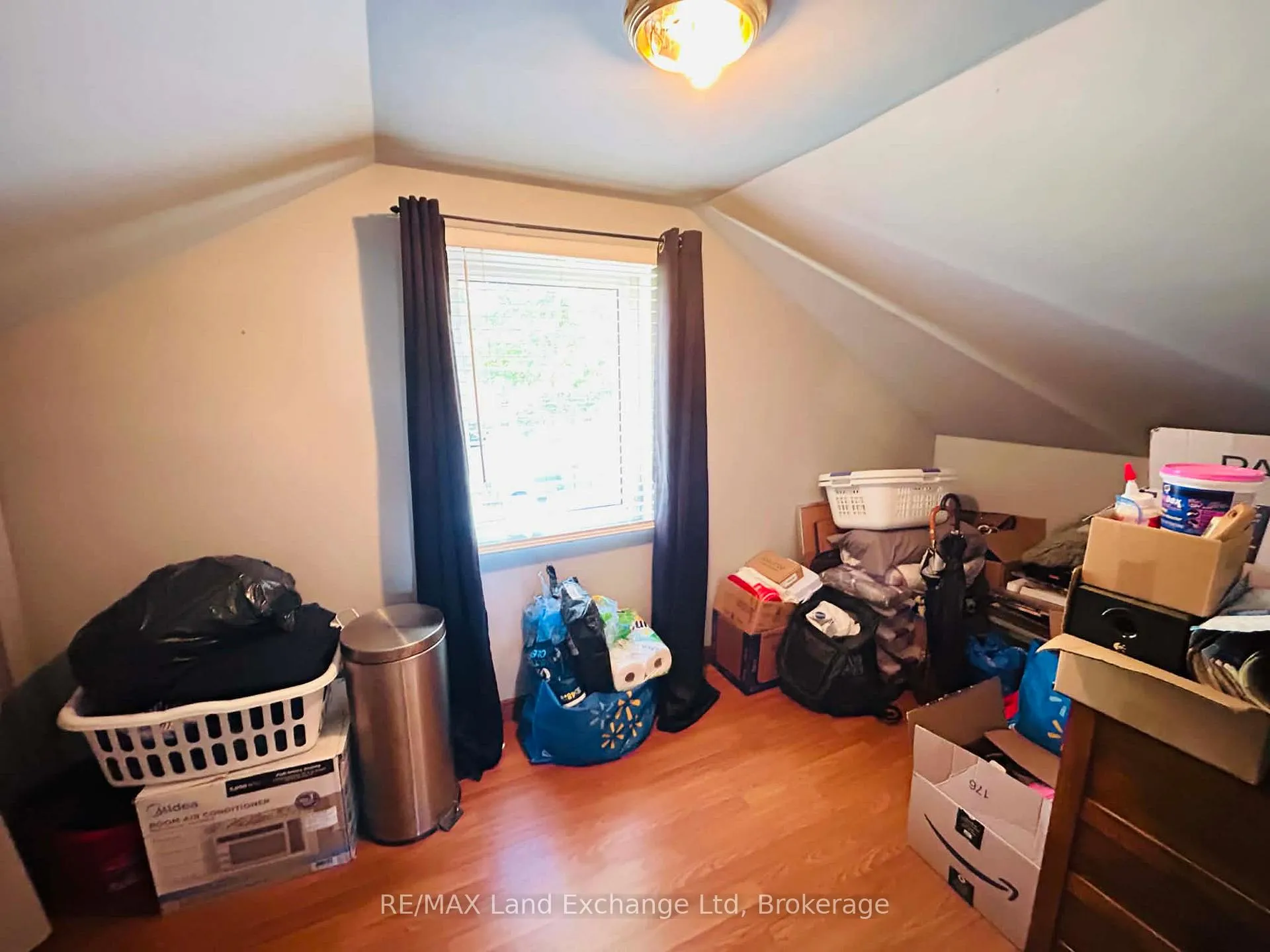 Photo 14 of 130 Henry Street, Minto — HOMEH