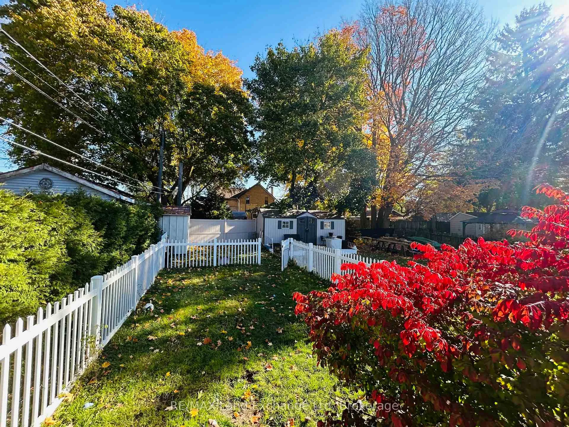 Photo 18 of 130 Henry Street, Minto — HOMEH
