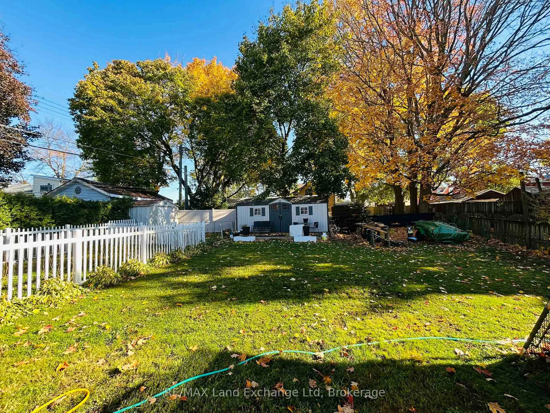 Photo 19 of 130 Henry Street, Minto — HOMEH