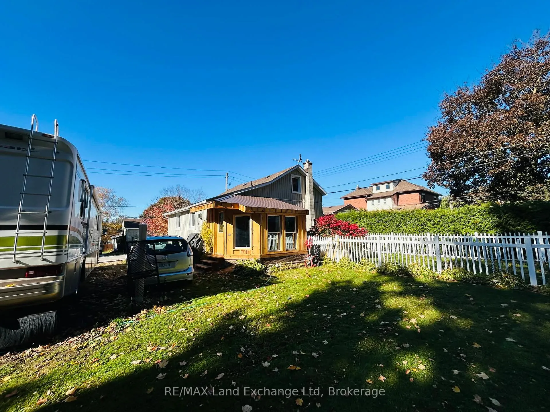 Photo 20 of 130 Henry Street, Minto — HOMEH