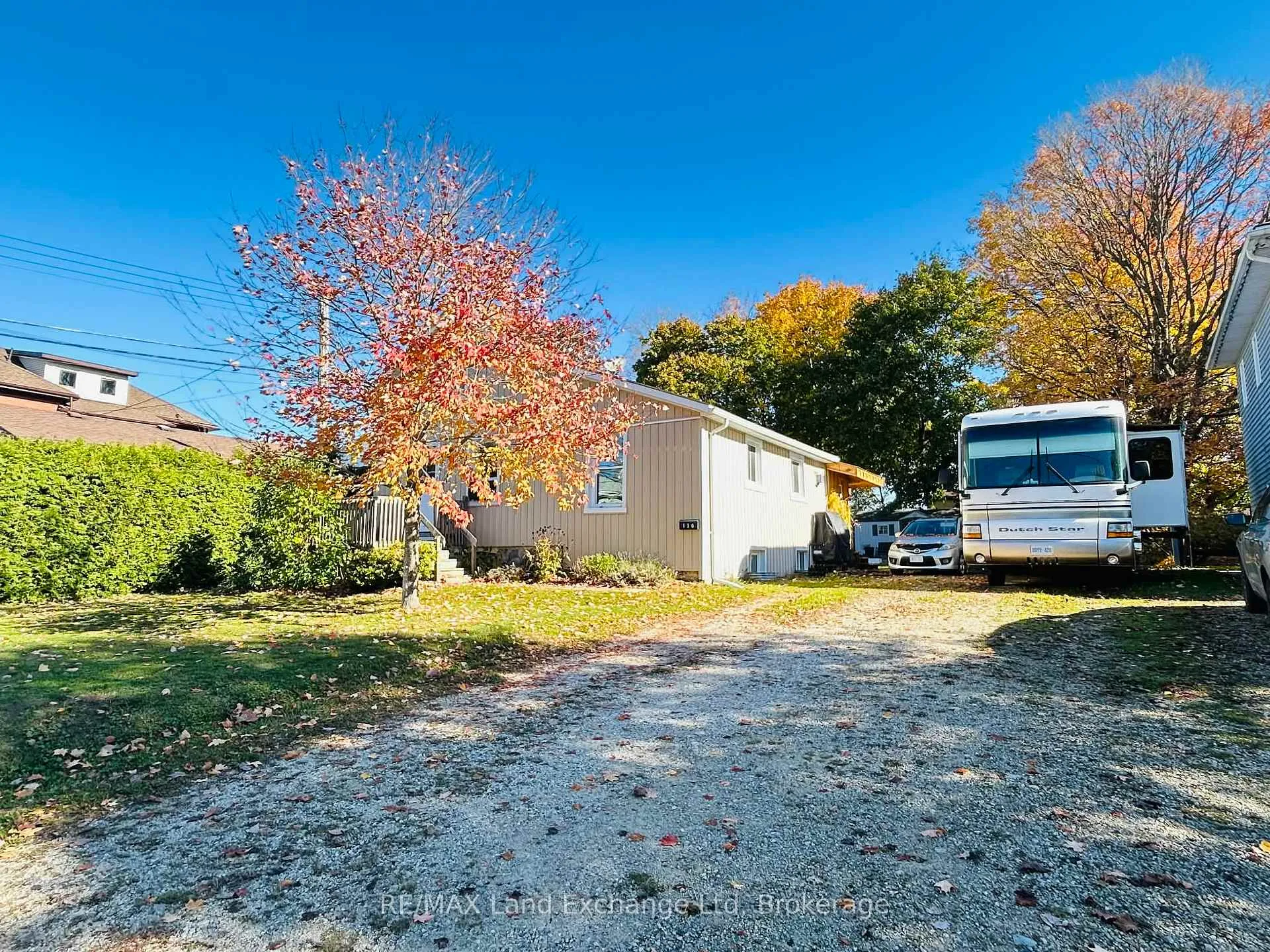 Photo 21 of 130 Henry Street, Minto — HOMEH