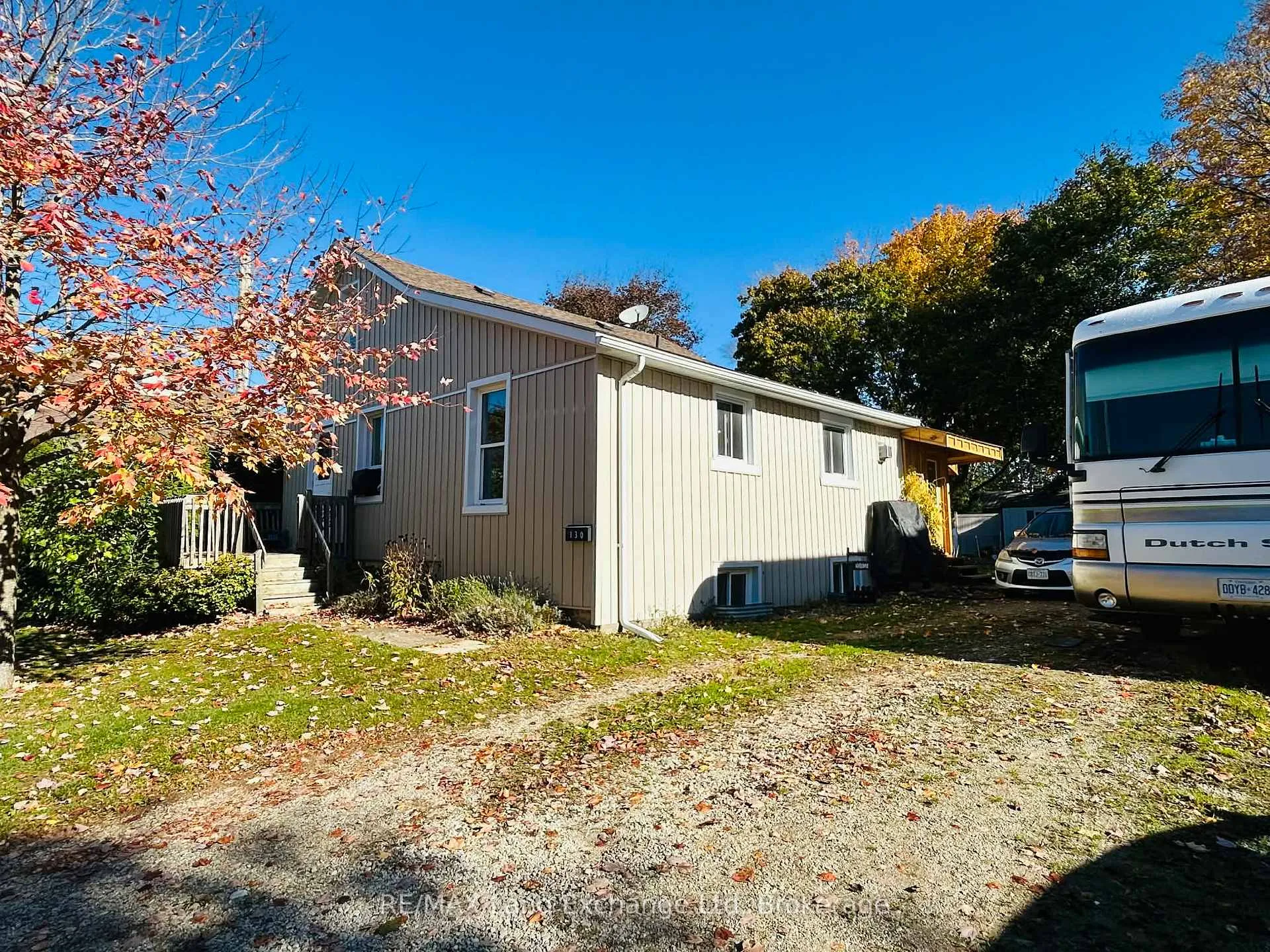 Photo 22 of 130 Henry Street, Minto — HOMEH