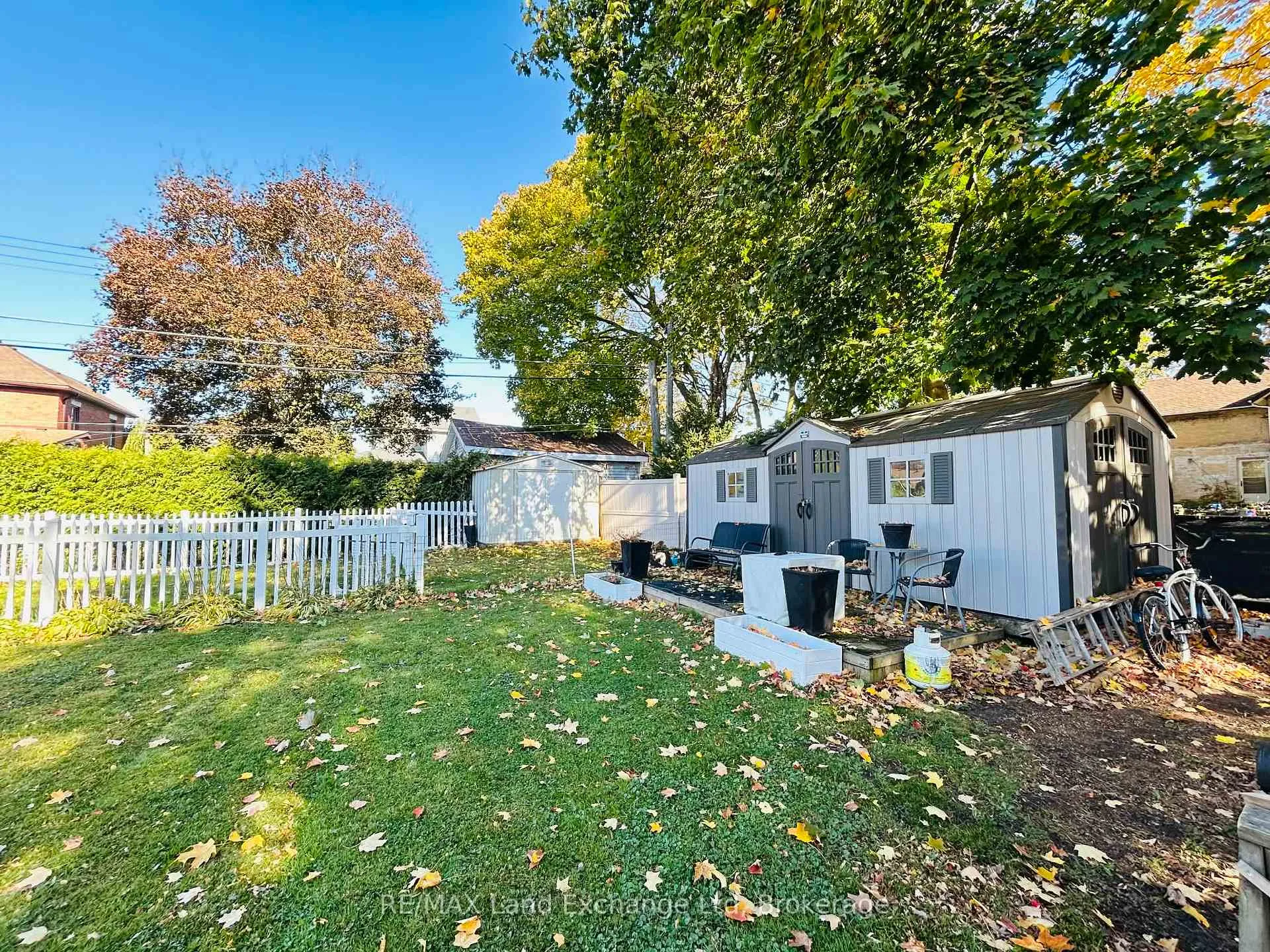 Photo 23 of 130 Henry Street, Minto — HOMEH