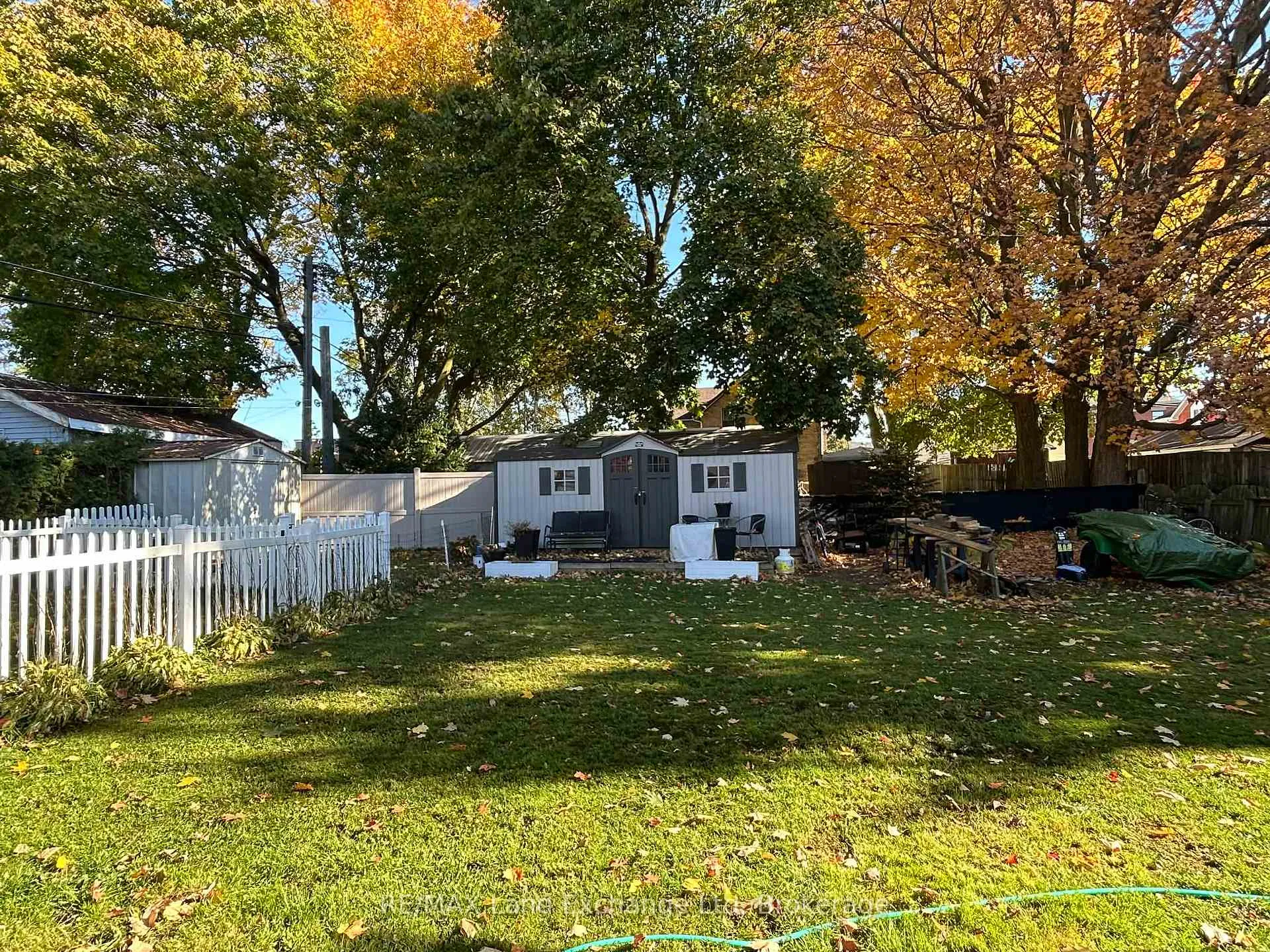 Photo 24 of 130 Henry Street, Minto — HOMEH